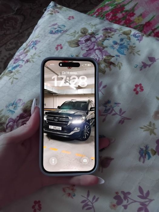 iphone 15, обмен