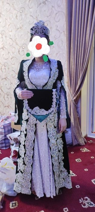 Продается бойхалат