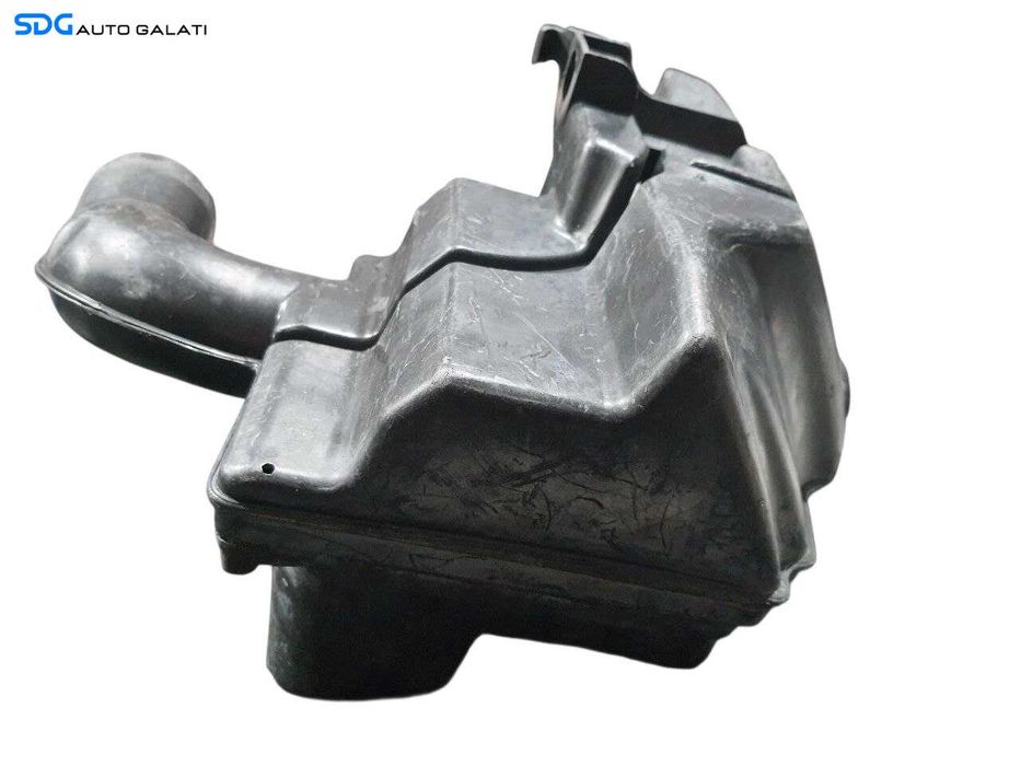 Carcasa Filtru Aer Ford Focus 2 1.6 2004 - 2010 Cod 3M51-12A659-DD [N3887]