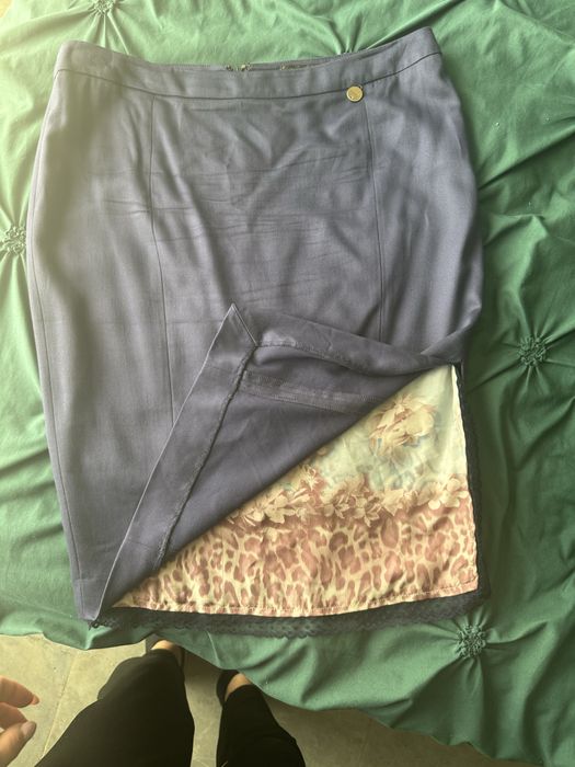 Дамска пола Liu jo и Pennyblack