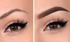 Промоция!Курс Миглопластика,Микроблейдинг,Микропигментация-вежди,устни