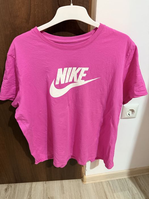 Тениска Nike оригинална