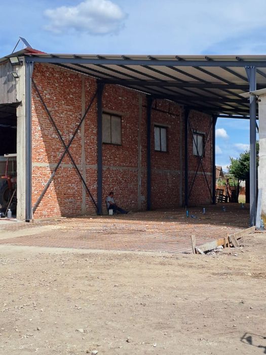 REDUCERI CU32%la oricare comanda  dorita