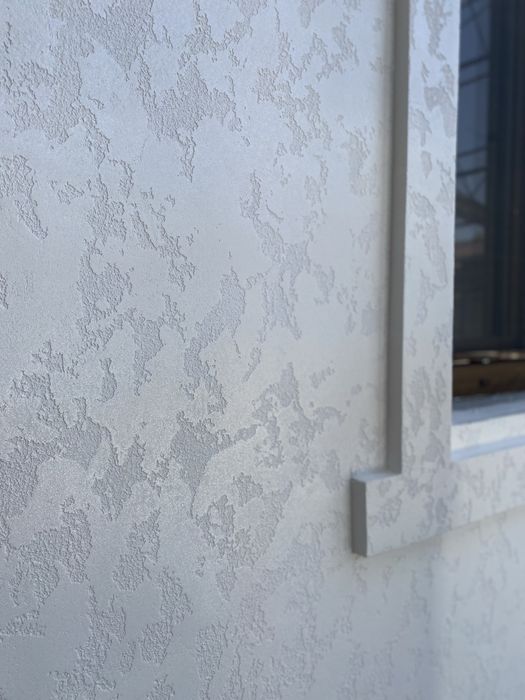 Гибкий камень Гарантия низкой цены Фасад Мрамор ремонт минералка