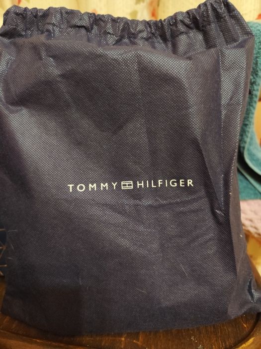 Мужская барсетка