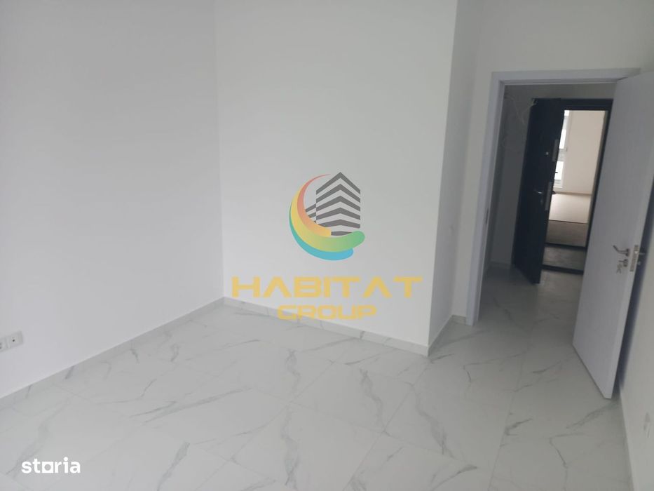 Pallady 2 camere semidec. 55 mp doar 10 min.metrou Teclu — fotografia 3