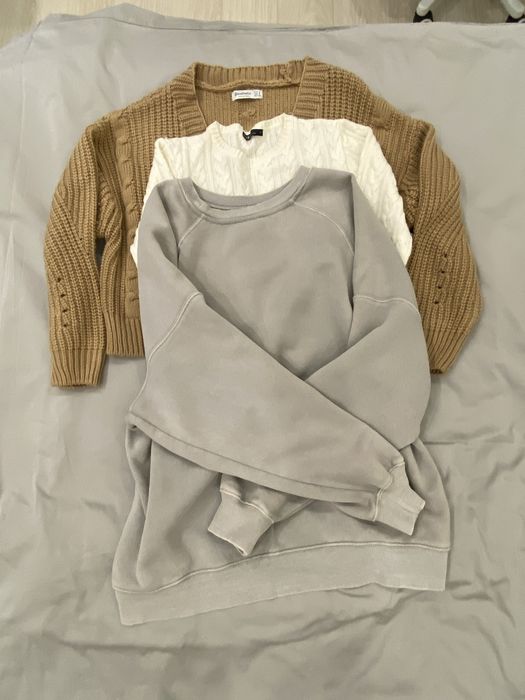 Продам вещи размер XS