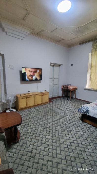 Продаётся 2в3/2/2 Яшнабадский район ул Джаркурганская