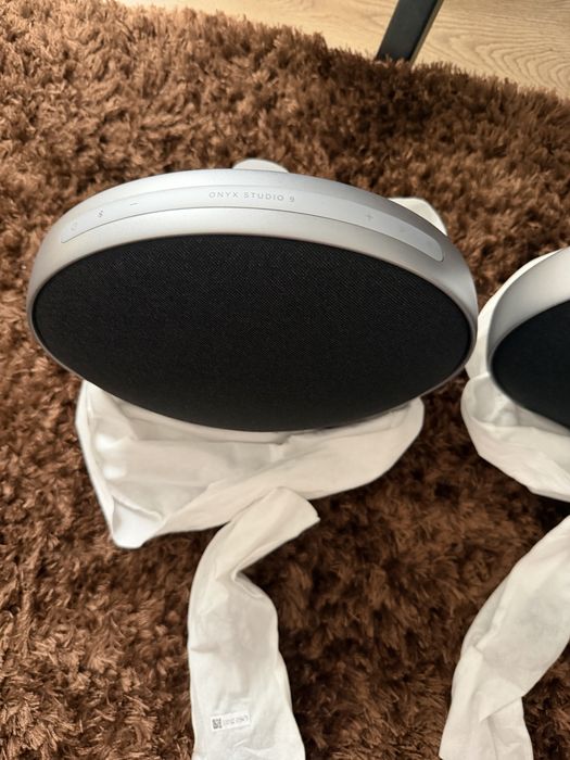 Boxa harman kardon onyx studio 9