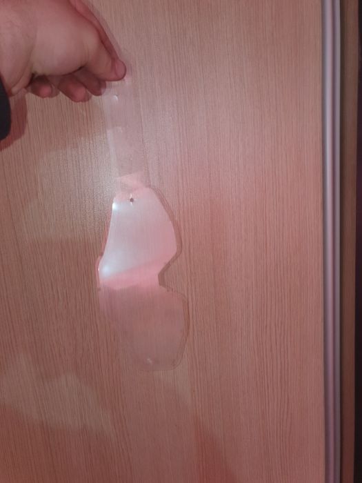 Мотокрос, атв, ендуро, вело очила