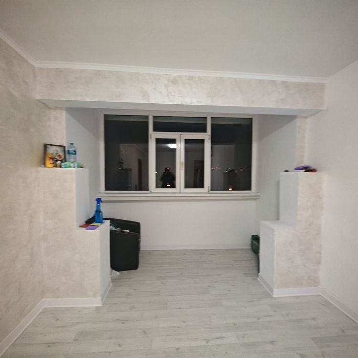 Ap 2 camere de vânzare