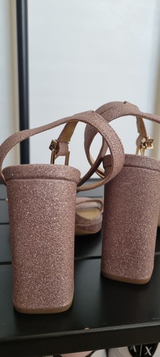 сандали michael kors