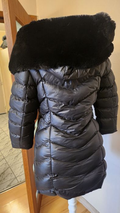 Детско яке 11 13 години