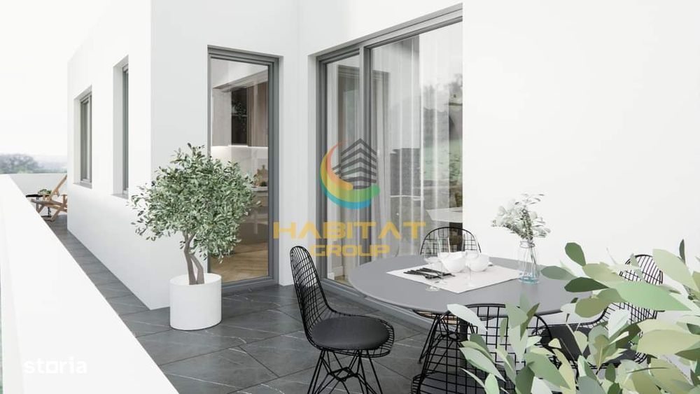 Apartament 2 camere Dezvoltator  Sector 4 5 min Metrou