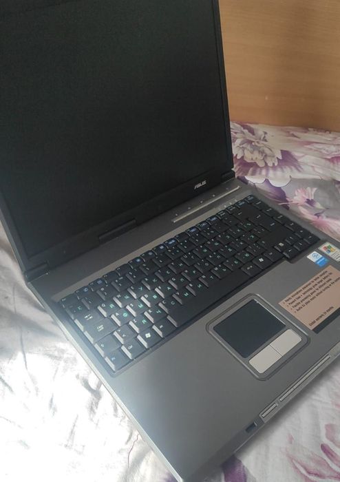 Приём неликвидной оргтехники