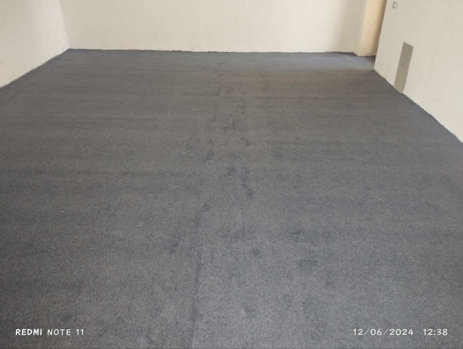 Kavralan kavralin gilam optim sotamiz ustonofka qilamiz narxi keshilga