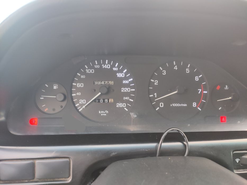 Продам ниссан максима кузов а32