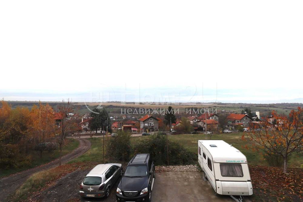 Продава се Двустаен апартамент в София, Овча купел - 76 кв.м за 2395 €/кв.м - Снимка #8