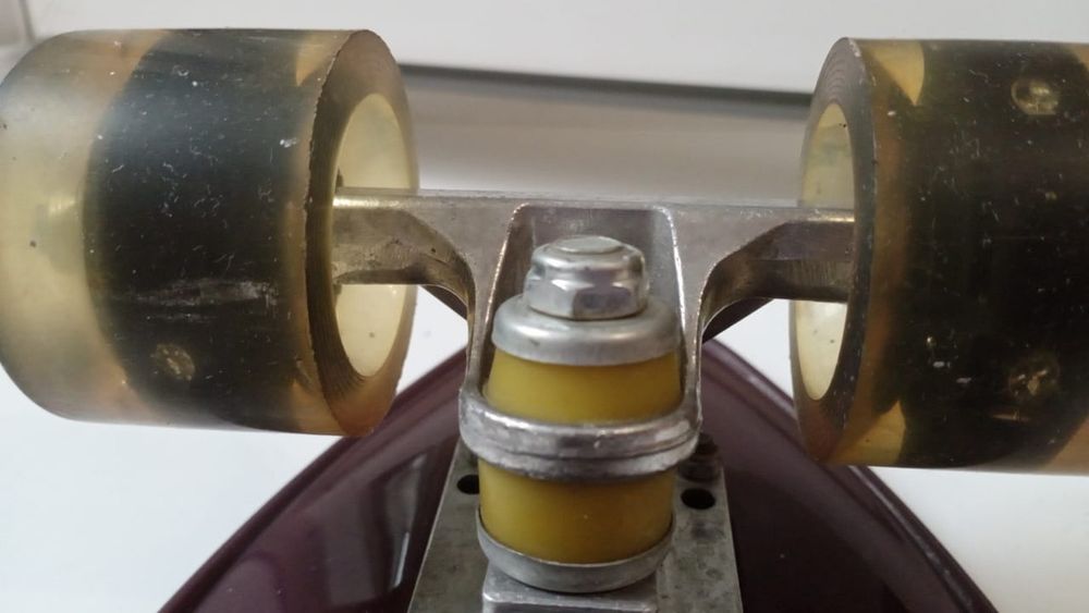 Продам пениборд детский