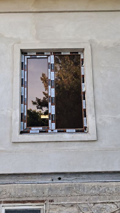 Eshik romlar garantiyasi blan