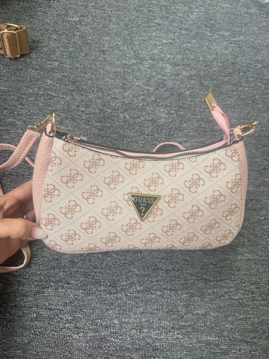 Genti dama guess