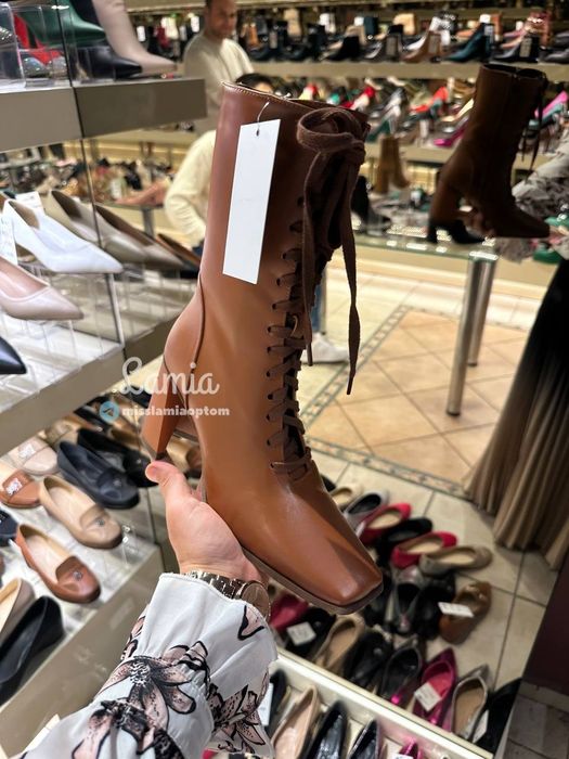 Obuv, Turkiya, Orginal