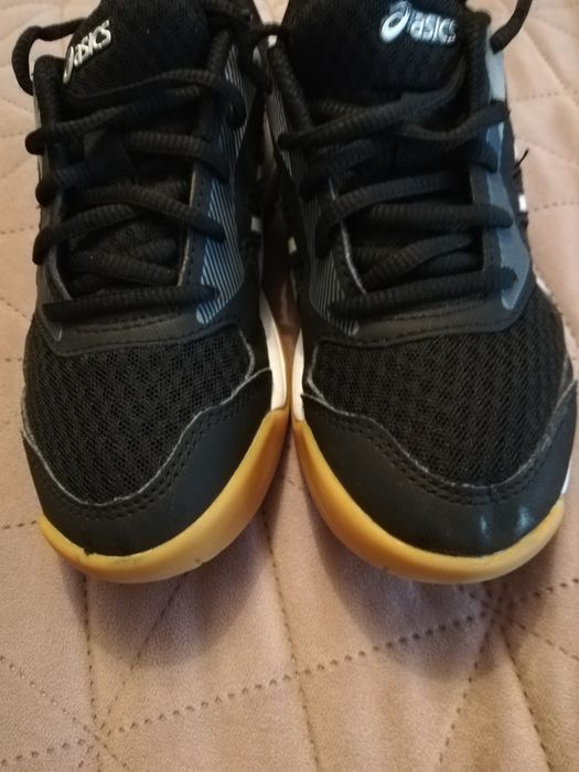 Детски маратонки Asics за тенис или друг спорт