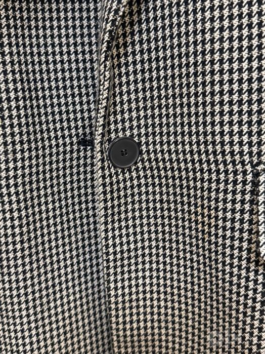 Красивый Пиджак Mango и H&M