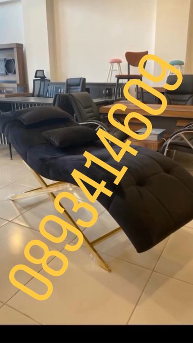 Кушетка за микроблейдинг миглопластика мигли