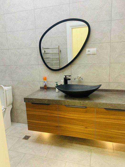 Дом Вилла Кибрай (В)