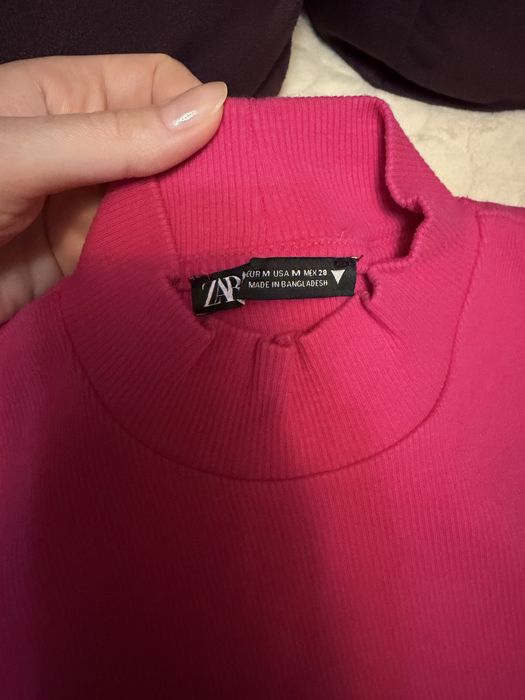Прлдам кофточки Zara
