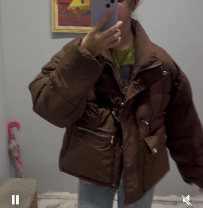 Кеды туф 6000 35р   тенге