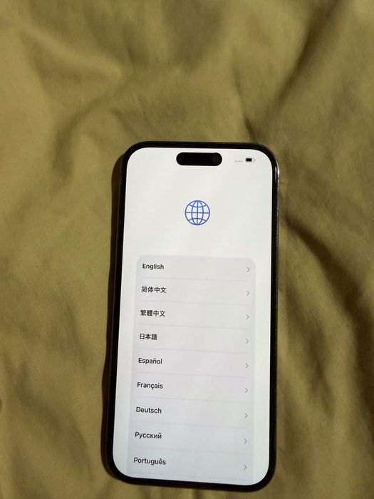 iphone 14 pro 128gb