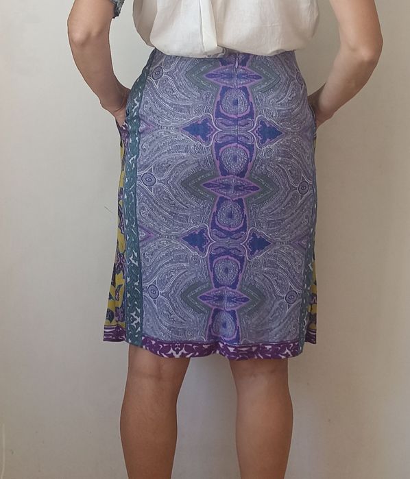 Дамска пола Etro