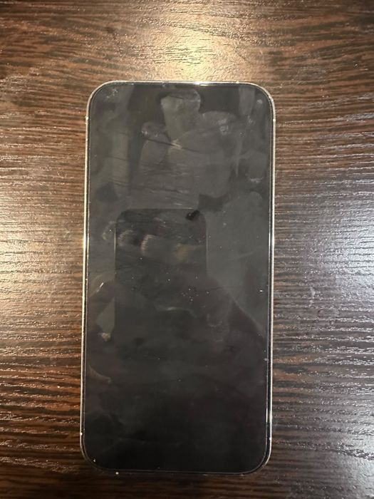 Iphone 14 pro max, 1 имей не вериф