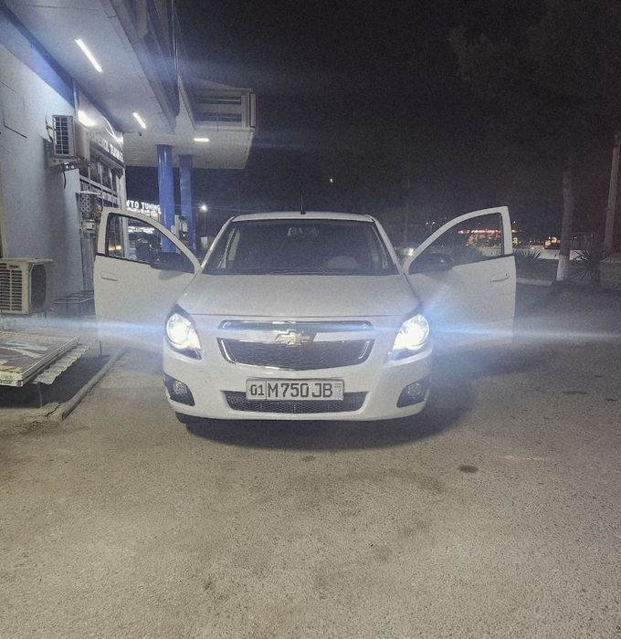 Koblt 2025 yil arenda nasiya savdo vikup bo'lib to'lash  to'lov 2500