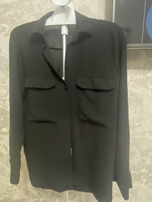 Одежда 46 размера