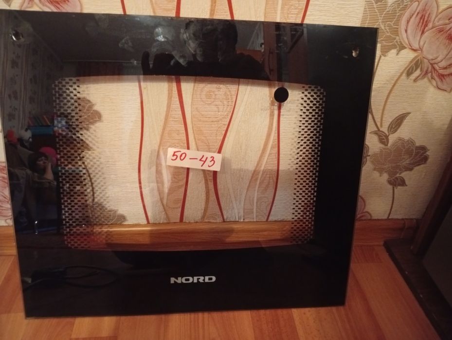 Продам стекла газплит