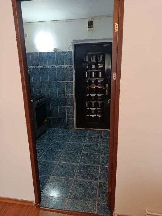 Garsonieră de închiriat