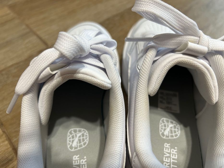 Нови Маратонки Пума - 38 номер