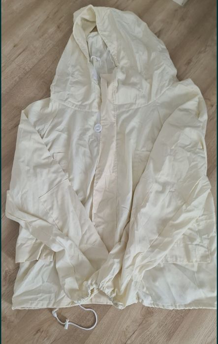 Военная форма мултикам