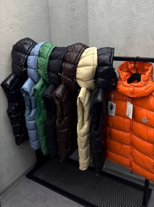 Мъжки елеци висок клас