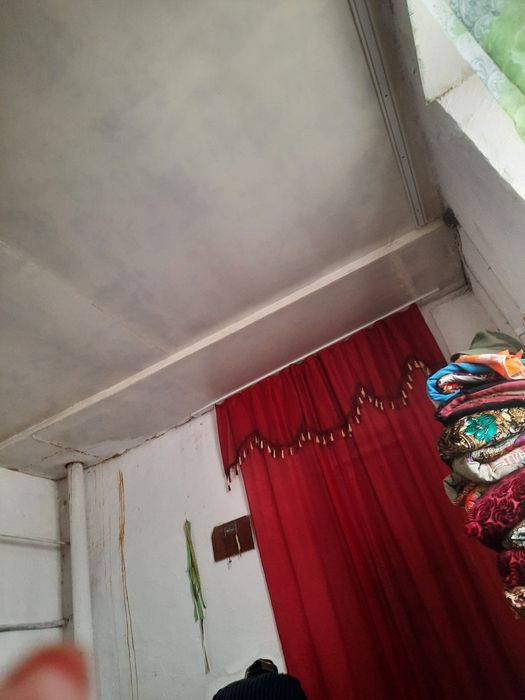 Хожели Кумбыз ауыл да Жай сатылады