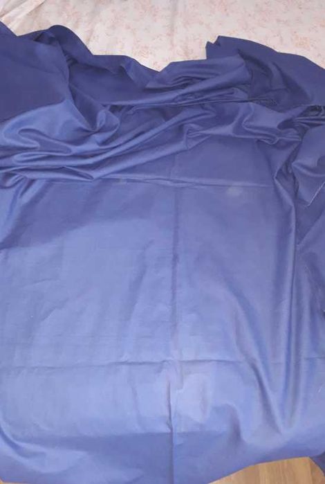 Различни платове