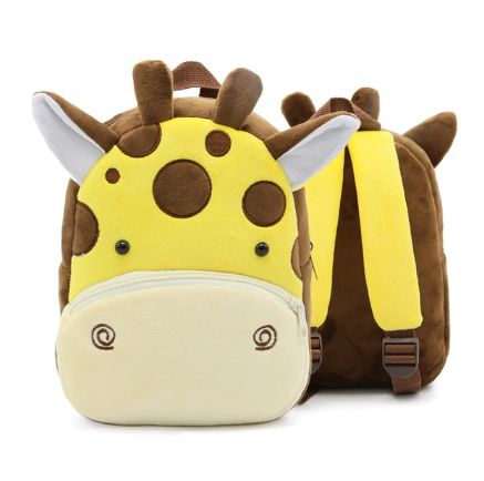 Детски раници за градина