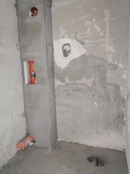 Продава се Двустаен апартамент в Пловдив, Остромила - 75 кв.м за 1147 €/кв.м - Снимка #10