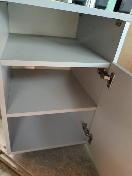 Тумбочка 4 шт срочно