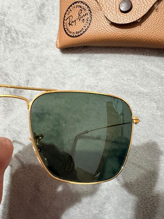 Ochelari de soare Rayban