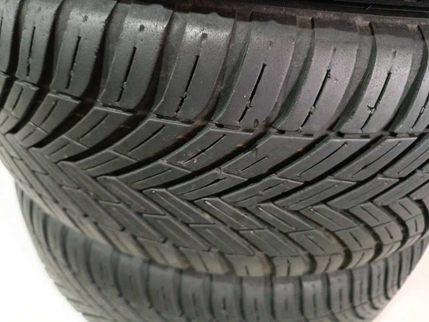 205/55/16 94V TOYO CP N10780 ALL SEASON