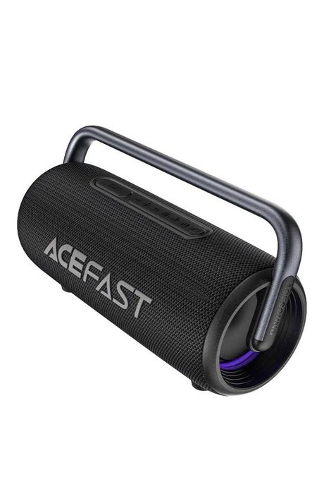 Портативная колонка Acefast k2 pro
